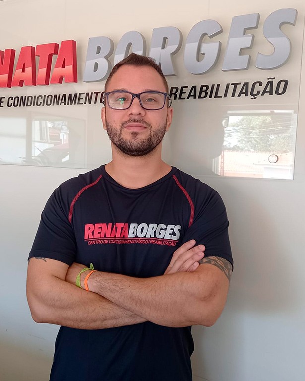 Lucas Luiz Errera